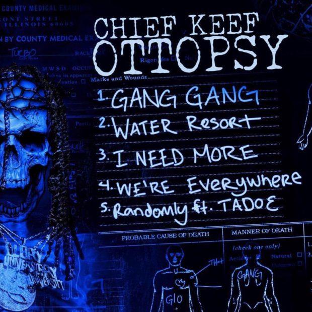 Chief keef sober mp3 free download free