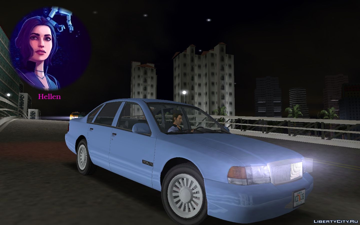 Gta vice city car mods download pc windows 7