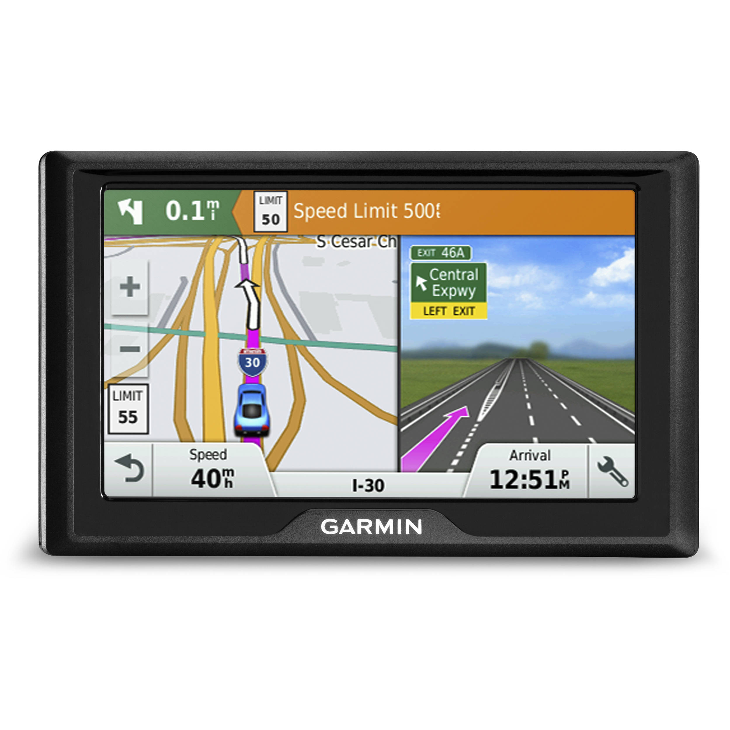 Toyota Navigation Software Free Download